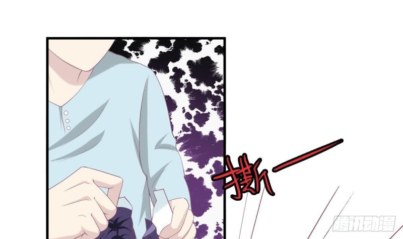 第105话 最后再见你一次(1/2)-第109话