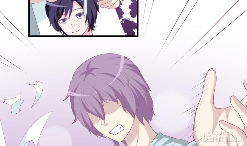 第105话 最后再见你一次(1/2)-第109话