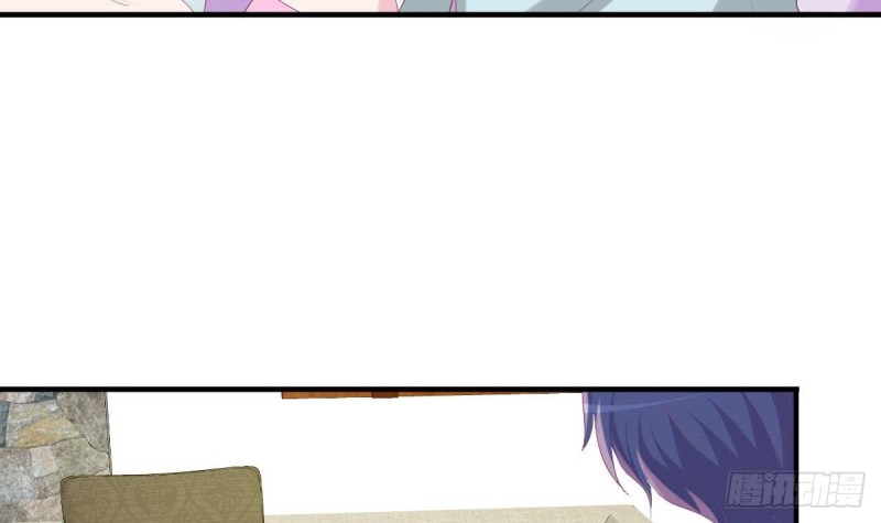 第105话 最后再见你一次(1/2)-第109话