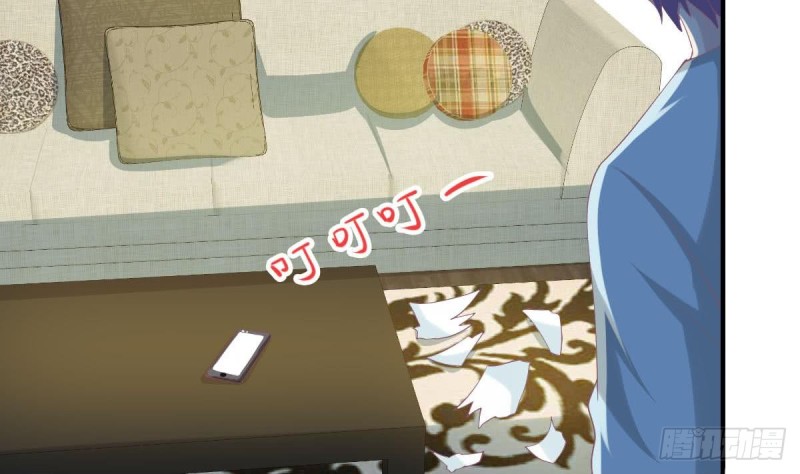 第105话 最后再见你一次(1/2)-第109话