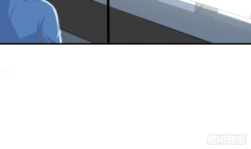 第105话 最后再见你一次(1/2)-第109话