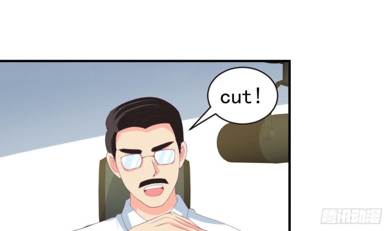 第105话 最后再见你一次(1/2)-第109话