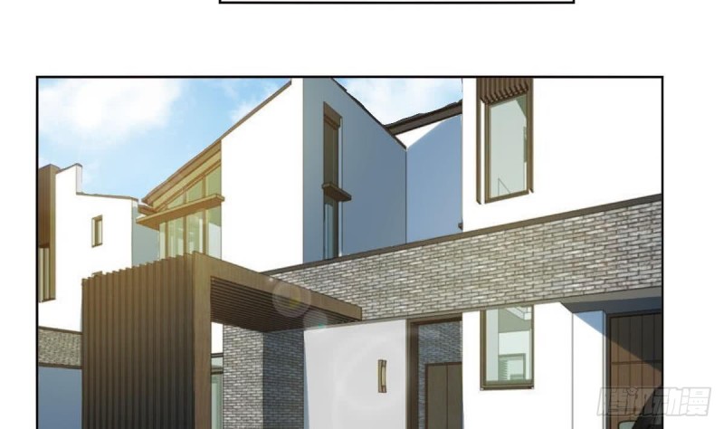 第105话 最后再见你一次(1/2)-第109话