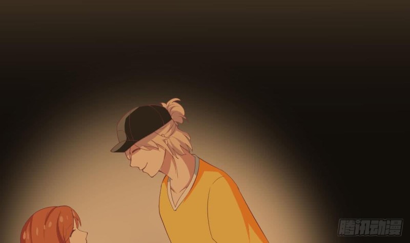 第105话 最后再见你一次(1/2)-第109话