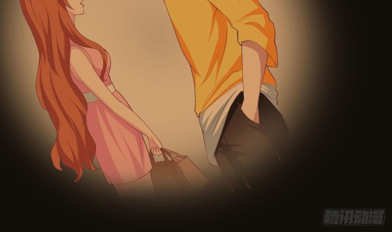 第105话 最后再见你一次(1/2)-第109话