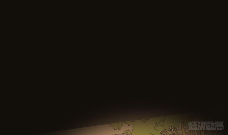 第105话 最后再见你一次(1/2)-第109话