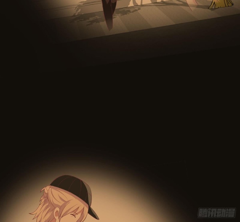 第105话 最后再见你一次(1/2)-第109话