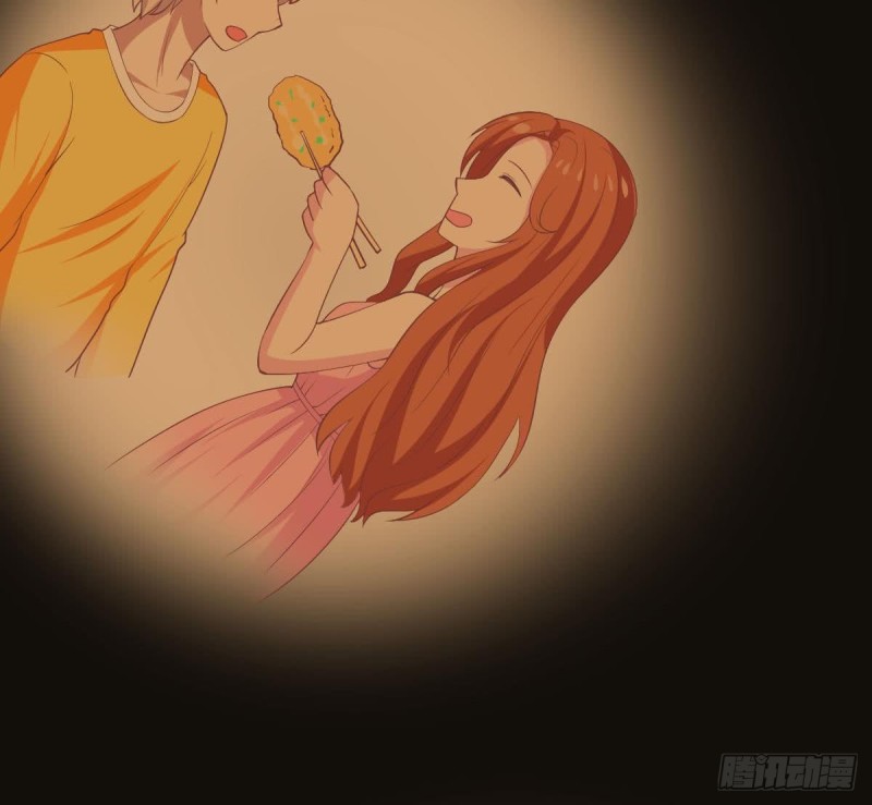 第105话 最后再见你一次(1/2)-第109话