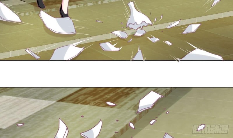 第105话 最后再见你一次(1/2)-第109话