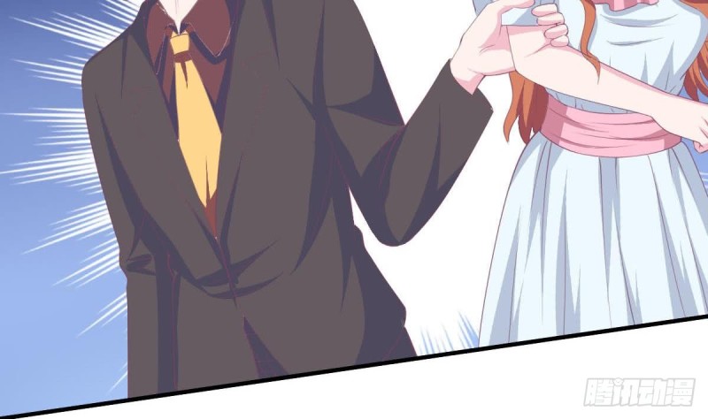 第107话 金熙回国(1/2)-第111话