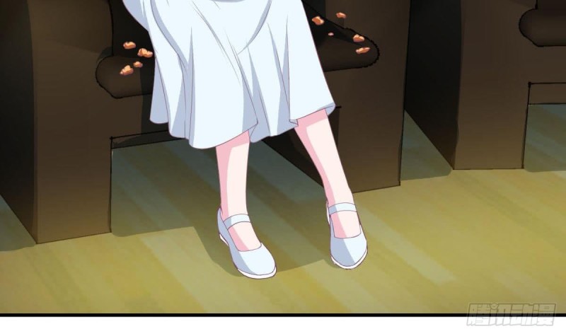 第107话 金熙回国(1/2)-第111话