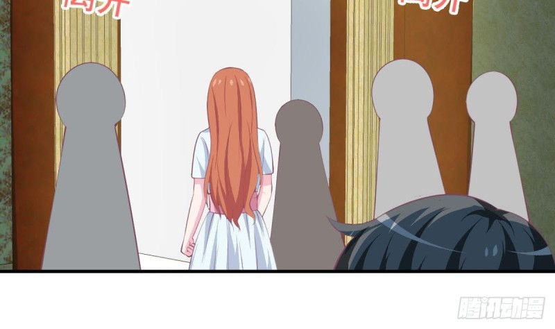 第107话 金熙回国(1/2)-第111话