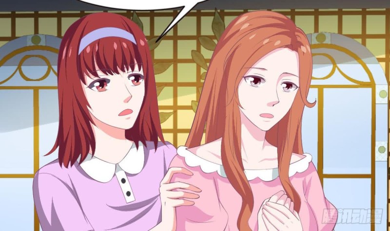 第107话 金熙回国(1/2)-第111话