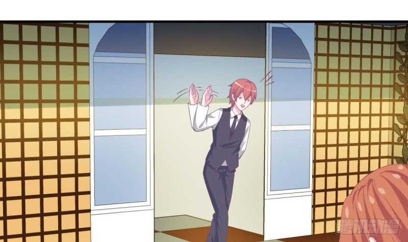 第107话 金熙回国(1/2)-第111话