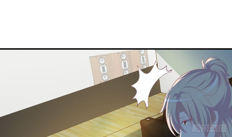 第107话 金熙回国(1/2)-第111话