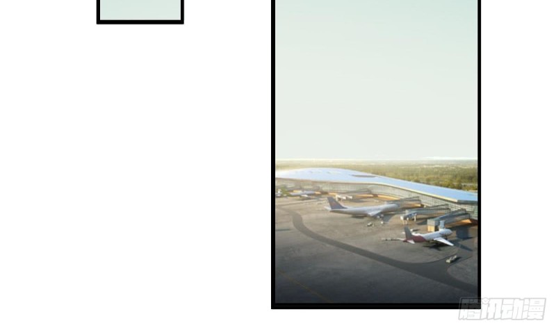 第107话 金熙回国(1/2)-第111话