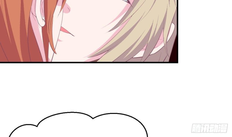 第107话 金熙回国(1/2)-第111话