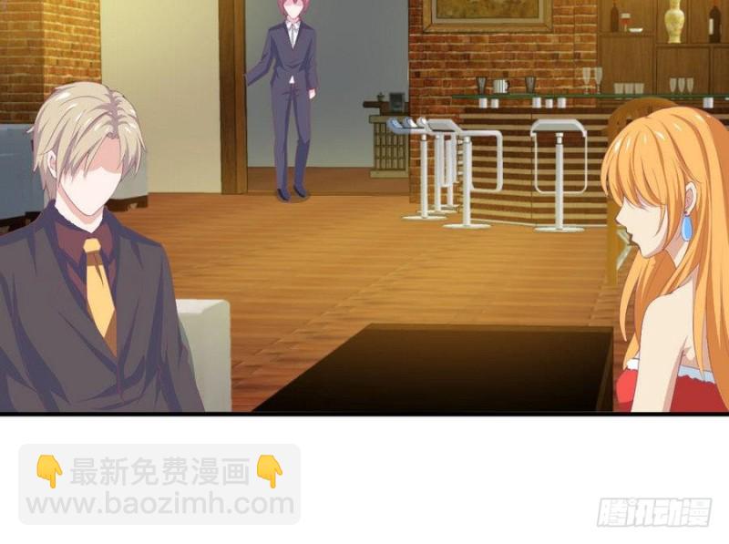 第109话 对不起，我要失信了-第113话