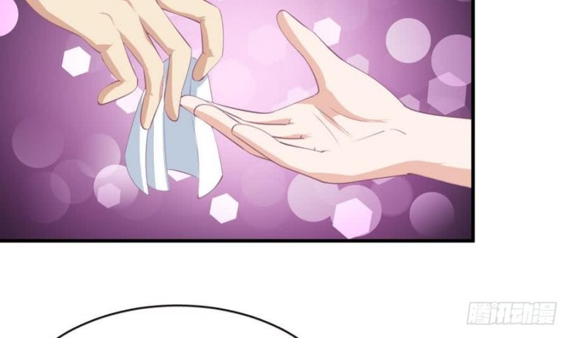 第109话 对不起，我要失信了-第113话