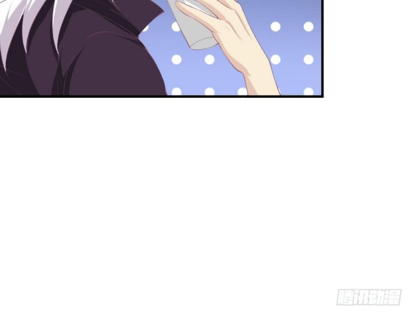 第109话 对不起，我要失信了-第113话