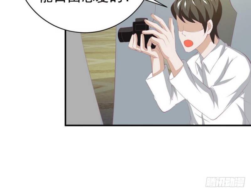 第109话 对不起，我要失信了-第113话