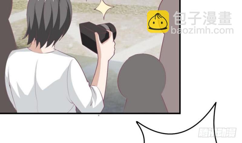 第109话 对不起，我要失信了-第113话