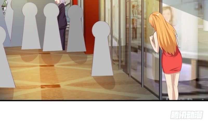 第109话 对不起，我要失信了-第113话