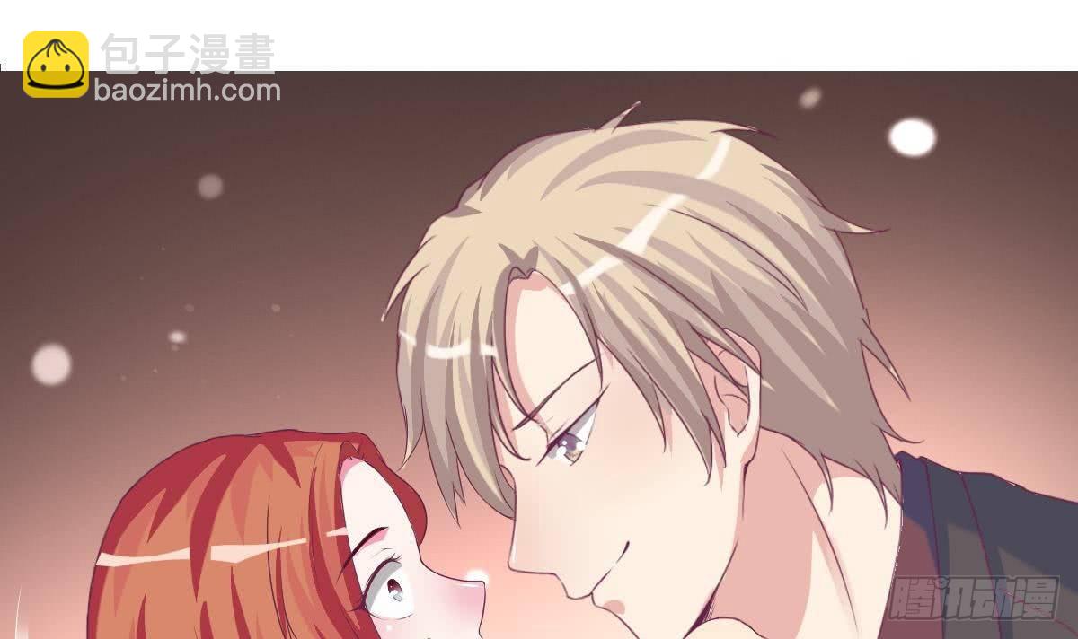 第13话 总裁也用支付宝-第15话