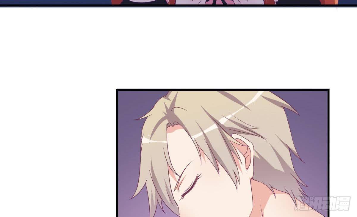 第17话 总裁的腹肌(1/2)-第19话