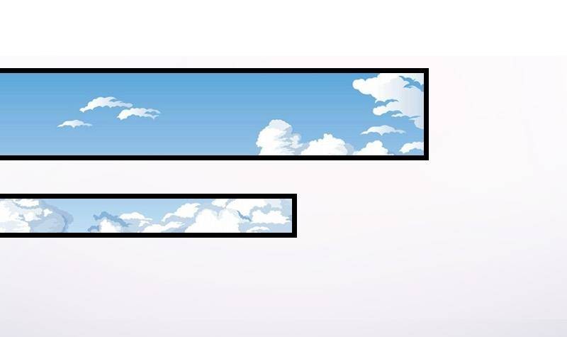 第2话 难道我和这个女人睡过了？-第3话