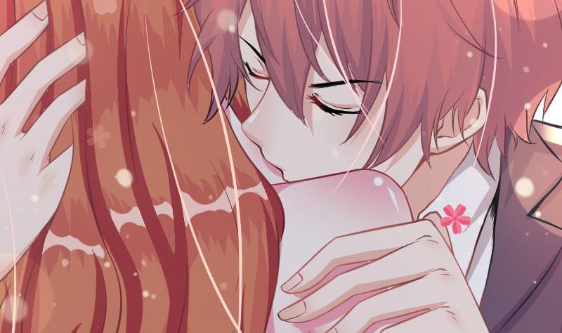 第2话 难道我和这个女人睡过了？-第3话