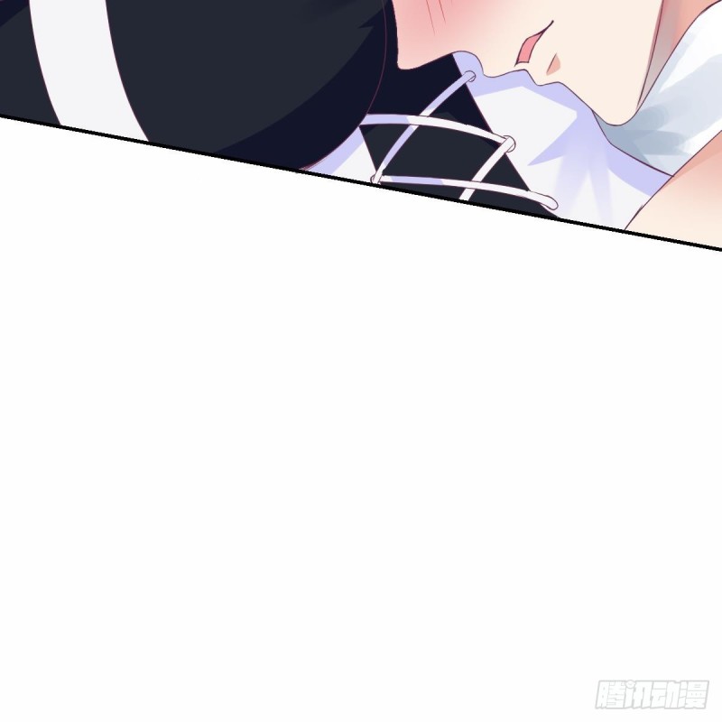 第20话 打卡上车(1/2)-第23话