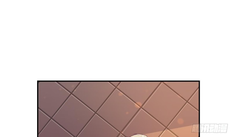 第20话 打卡上车(1/2)-第23话