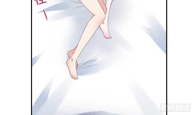 第20话 打卡上车(1/2)-第23话