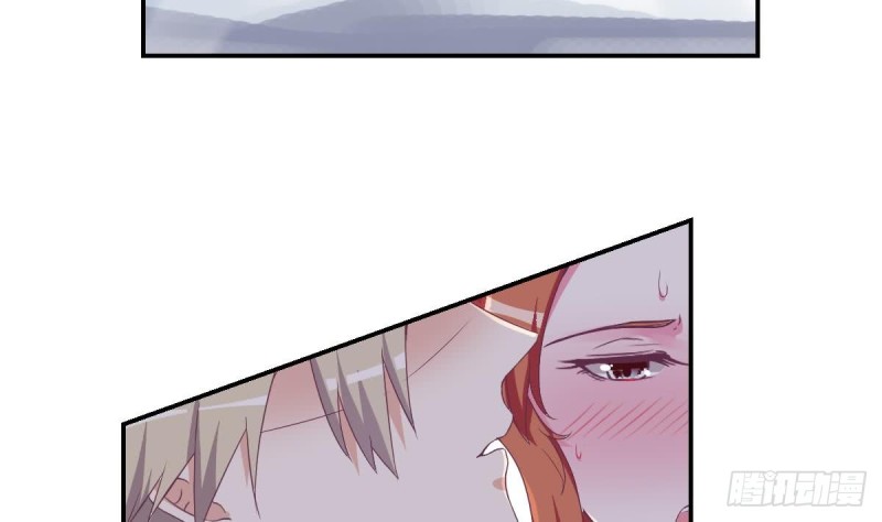 第20话 打卡上车(1/2)-第23话