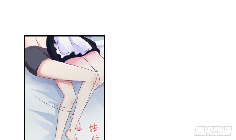 第20话 打卡上车(1/2)-第23话