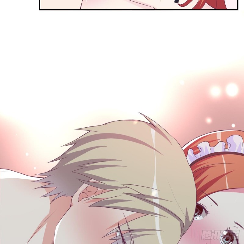 第20话 打卡上车(1/2)-第23话