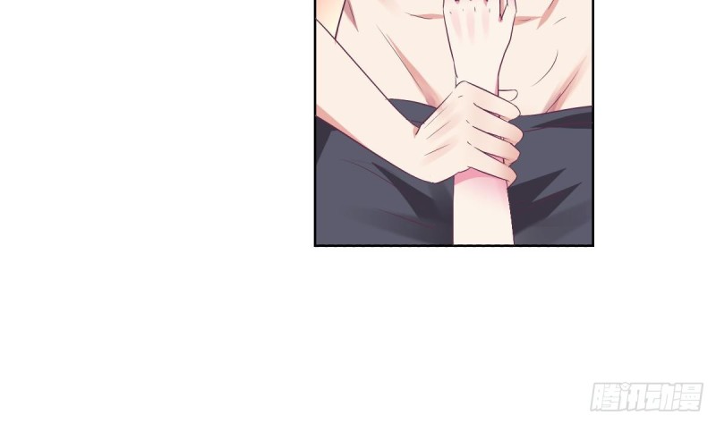 第20话 打卡上车(1/2)-第23话