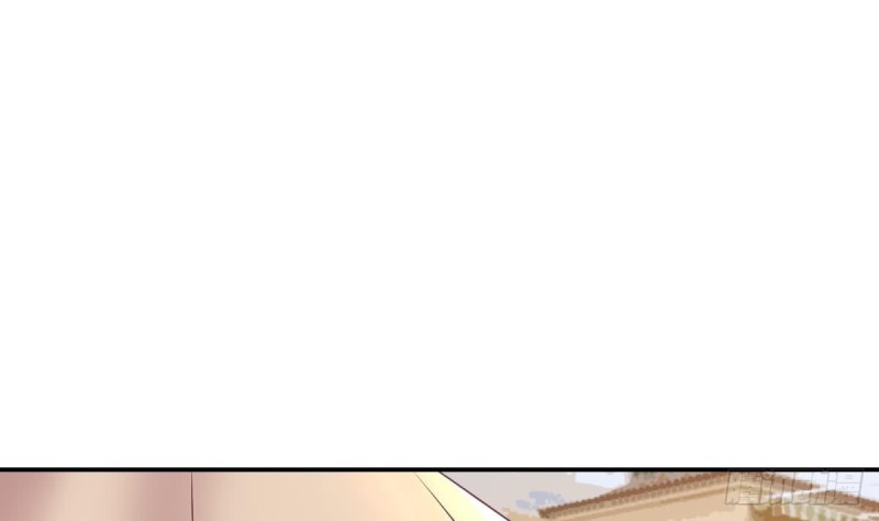 第20话 打卡上车(1/2)-第23话