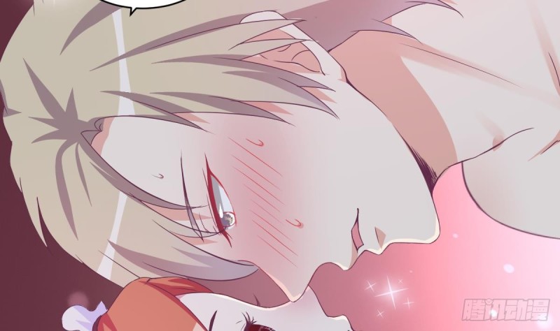 第20话 打卡上车(1/2)-第23话