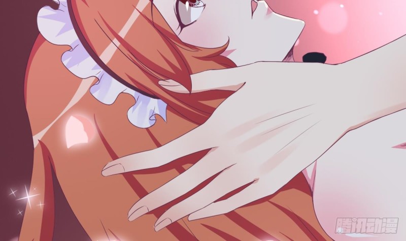 第20话 打卡上车(1/2)-第23话