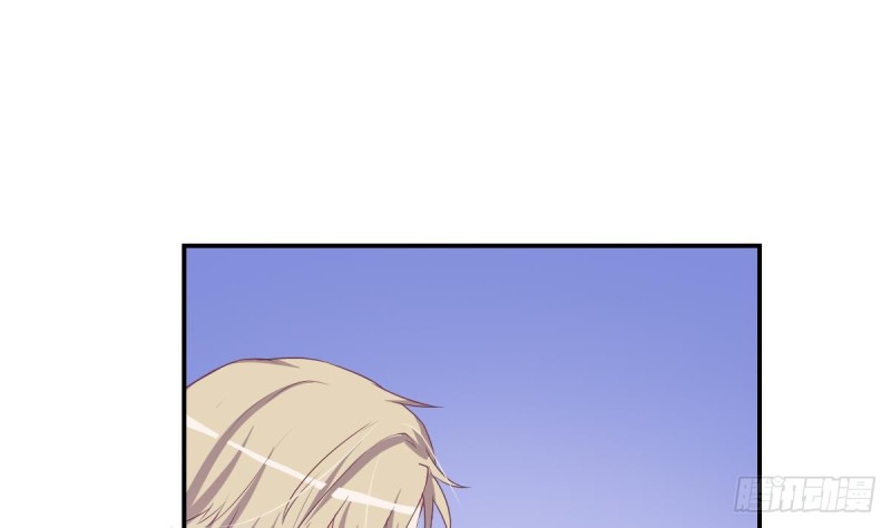 第22话  总裁追妻倒计时(1/2)-第25话