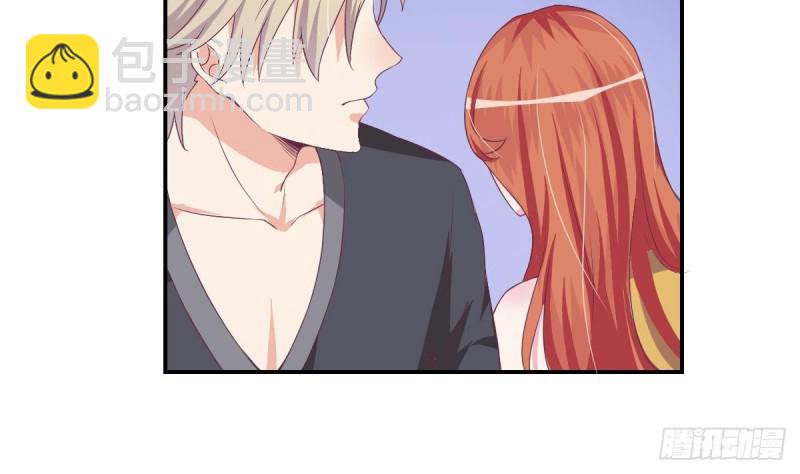 第22话  总裁追妻倒计时(1/2)-第25话