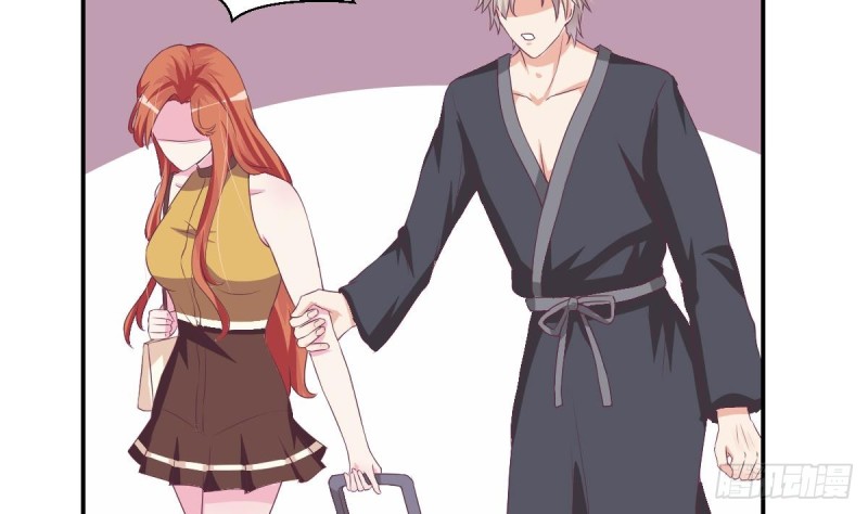 第22话  总裁追妻倒计时(1/2)-第25话