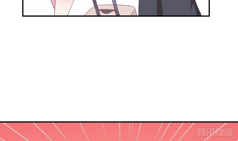 第22话  总裁追妻倒计时(1/2)-第25话