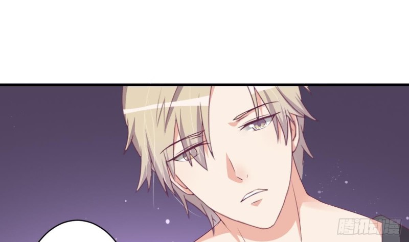 第22话  总裁追妻倒计时(1/2)-第25话