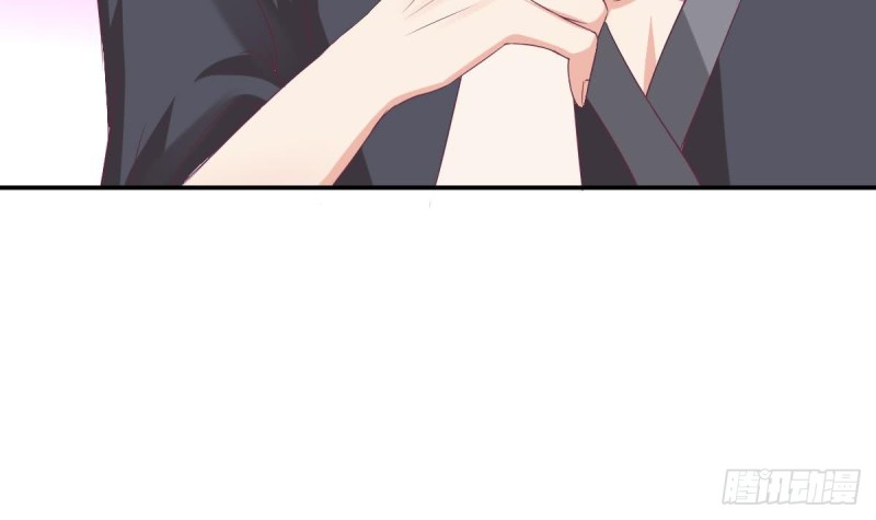 第22话  总裁追妻倒计时(1/2)-第25话