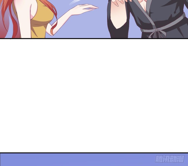 第22话  总裁追妻倒计时(1/2)-第25话