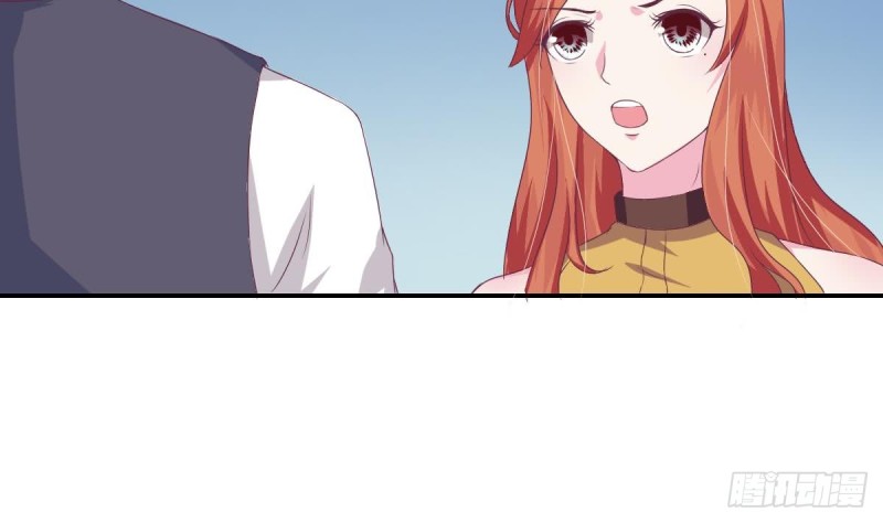 第22话  总裁追妻倒计时(1/2)-第25话