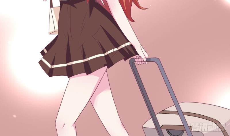 第22话  总裁追妻倒计时(1/2)-第25话